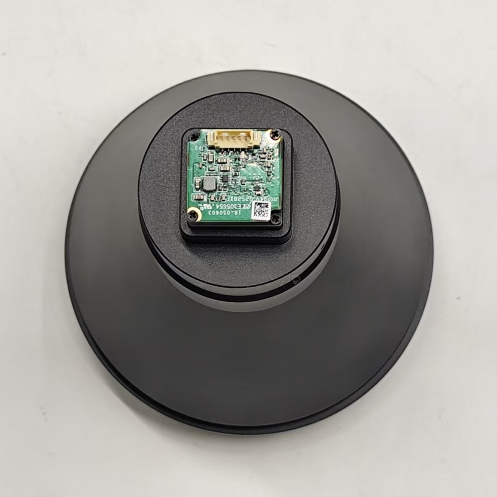 โมดูลกล้องถ่ายภาพความร้อน NCZO - Drone Camera Thermal บทวิจารณ์และราคา