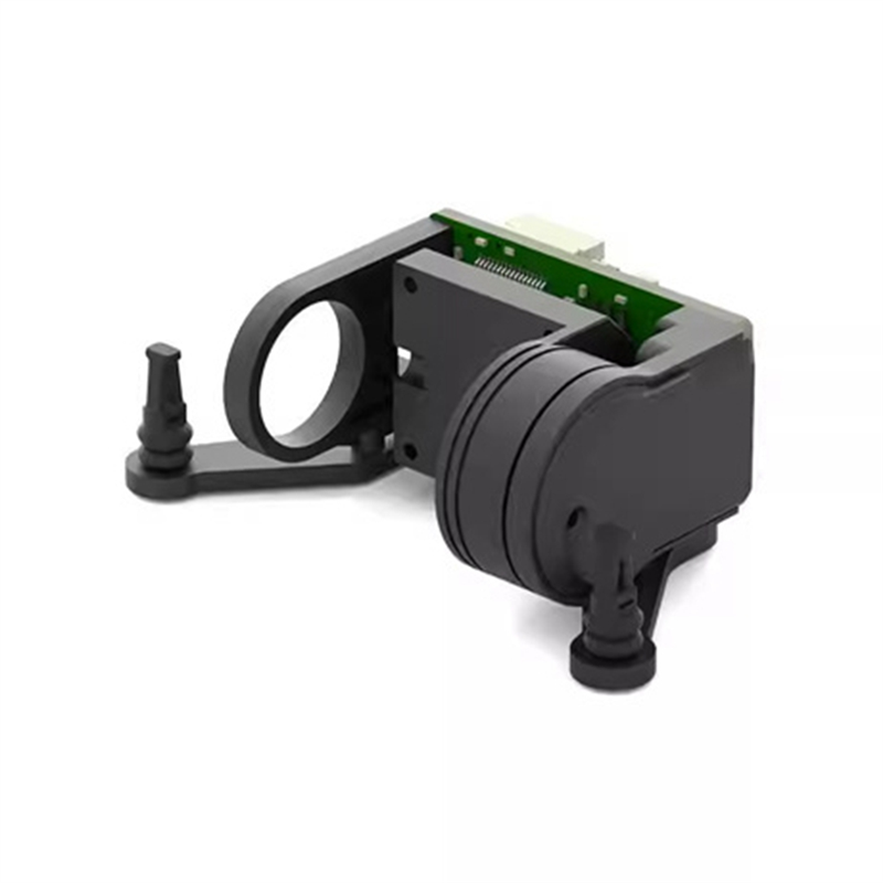 FGGS-GM1 กล้อง FPV Gimbal Pan  - Drone Camera With Gimbal บทวิจารณ์และราคา