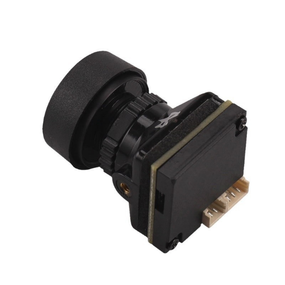กล้อง FPV 1500TVL เลนส์ 2.1 มม - Drone Camera Night Vision บทวิจารณ์และราคา